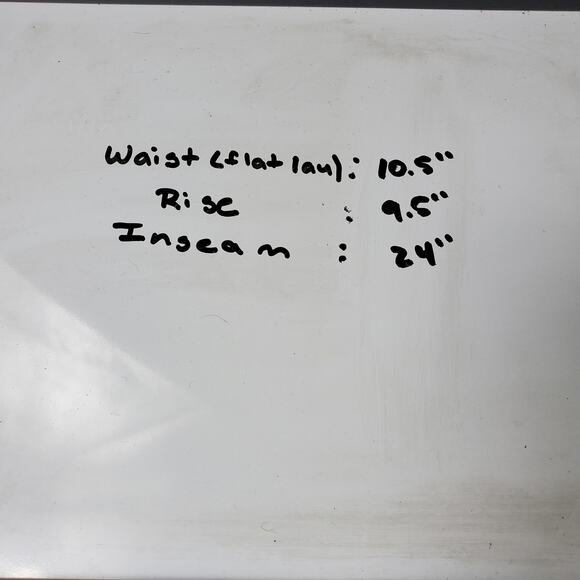 DLC Activewear Matching Sports bra and Leggings Set Size XS - Picture 12 of 12